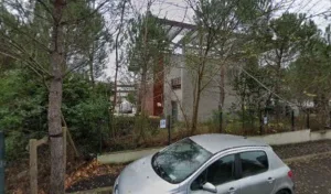 R2C – Restaurant Midi à 2 – Casino restauration à Montpellier