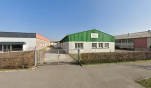 Maitre Patifrais à Châtenoy-le-Royal