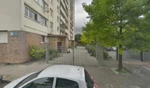 Les Délices De Patho à Chelles