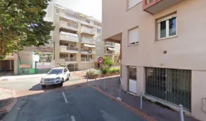 La fondu à Cagnes-sur-Mer