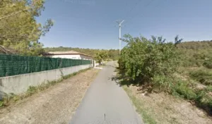 Laser Games Extérieur Oc’Aventures à Saint-Jean-de-Cuculles