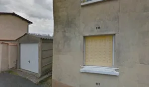 Richard COSSE Consultant Restauration à Longessaigne