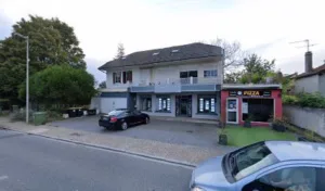 Crep’& à Magny-les-Hameaux