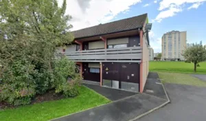 Restaurant Campanile Maubeuge à Maubeuge