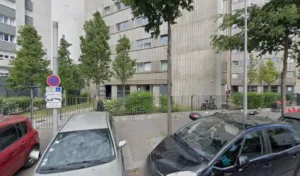 Good Wok à Épinay-sur-Seine