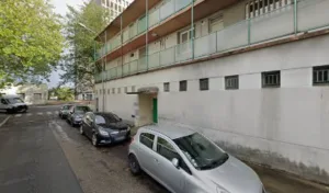 Must Food à Créteil