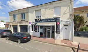 Restaurant aux spécialités franco-comoriennes à Bordeaux à Bordeaux