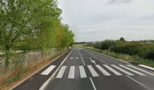 Cuisine des saveurs à Nevers