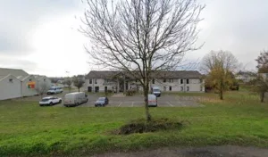 Le Restaurant @ Hôtel Inn Design Resto Novo Chartres à Chartres