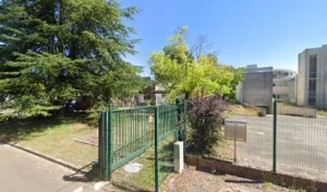 CAFÉ VIN & CIE à Lucé