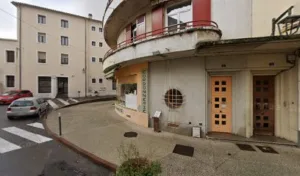 Les 4 S à Pont-Saint-Esprit