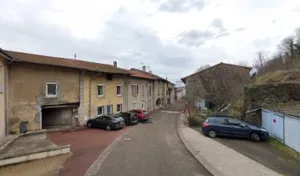 Resto-Lam à Saint-Denis-en-Bugey