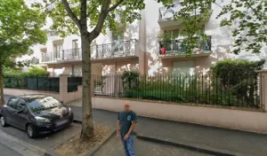 Miel & une nuit à Rosny-sous-Bois