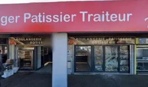 Food Times à Montpellier