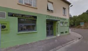Cours De cuisine à Auxerre