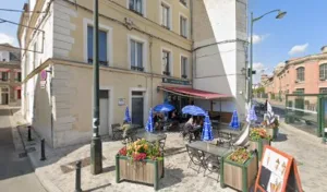 Prise courant 220v à Corbeil-Essonnes