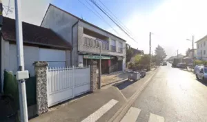 Chicken Spot à Viry-Châtillon