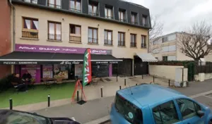 Le Special à Stains