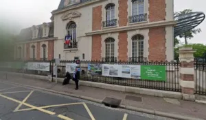 Royal Gambas à Gonesse