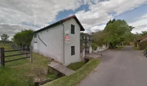 Duizidou Marie-Thérèse à Viven