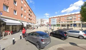 Tm Tacos à Élancourt