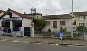 Le Couvre-Chef à Aulnay-sous-Bois