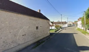 M S S à Saint-Loup-de-Naud