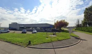 Frangil Gourmet à Wintershouse