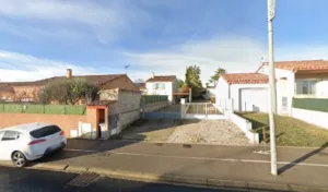 Aqui Burger à Maureilhan