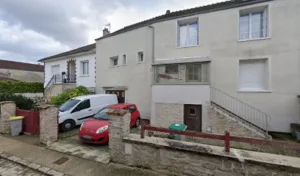 MB Réceptions à Bouafle