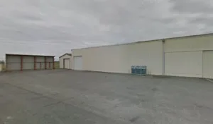 Les Assiettes d’Arlette à Abos