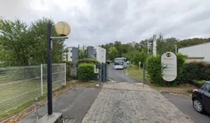 Asb à Aulnay-sous-Bois