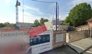 Cuisine Club à Le Plessis-Trévise