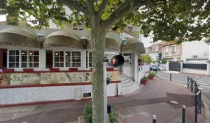 Explorer à Saint-Maur-des-Fossés