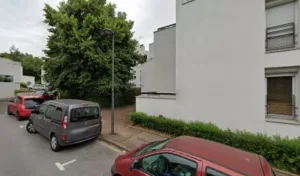 C comme chef à Torcy