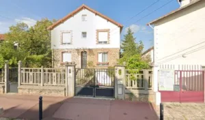 Bo Bati à Saint-Maur-des-Fossés