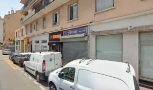 Omani Yummy à Cannes