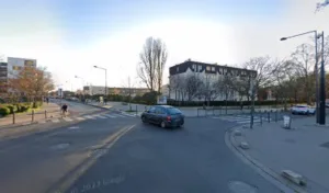 Initiatives Solidaires à Stains