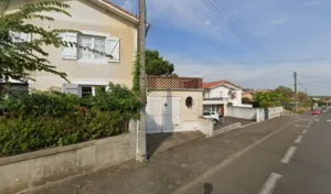 Bistrot du marché Mont-De-Marsan à Mont-de-Marsan