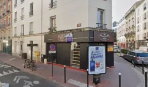 Cuisine Du Marché Viandes & Poissons à Levallois-Perret