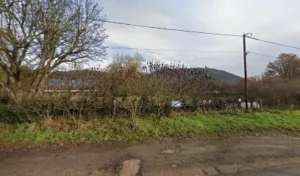 Earl Ferme Idoux à Châtenois