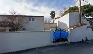 Rococo Cabaret Marignane à Marignane