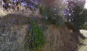 Fa Dolce SARL à Ajaccio