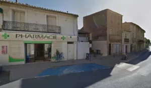 FRENCHIE’S TACOS GROUPE/ SIEGE SOCIAL à Cournonterral