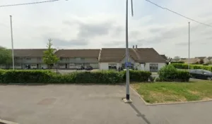 Le Restaurant à Meaux