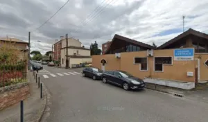 Cuisine Centrale à Montauban