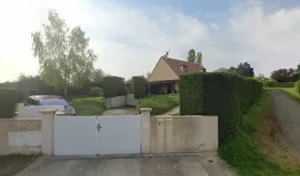 Tomcookhome | Head À Domicile à Mareil-sur-Mauldre