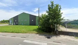 Le Five à Montauban