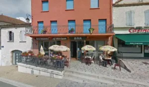 Trad’In à Cazes-Mondenard