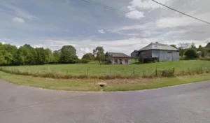 Le Campagnard à Wagnon